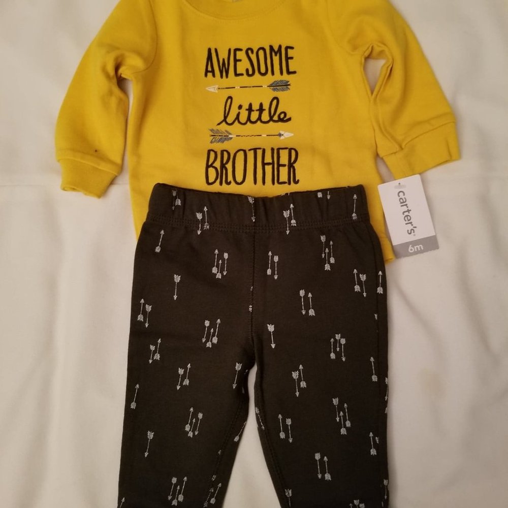 Outfit